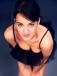 Image Alizee Picture