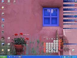 and interactivity with the - via Daymix