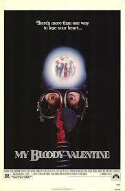 My Bloody Valentine - via Daymix