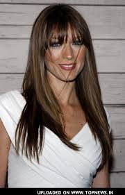 Natalie Zea Image Natalie Zea » Top Famous people. Photo library of celebrities Picture 6