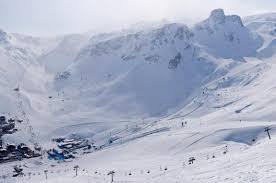 Winter X Games Europe - Thursday results - World Snowboard Guide