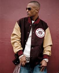 Image Rap Music, T.I. on Picture