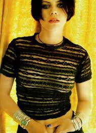 Image <b>Fairuza Balk</b> Picture