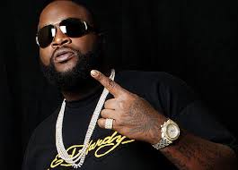 Image <b>rick ross</b> Picture
