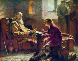 Bede