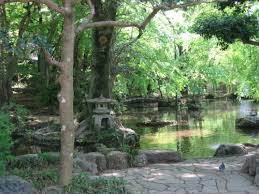 岐阜城