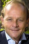 Eduard Schaepman (45)