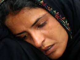  x26quot Mukhtar Mai