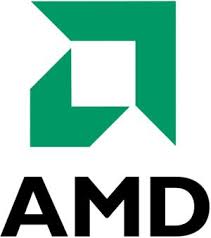     compra de  computadores usados  