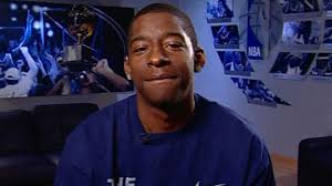Jordan Crawford talks about - via Daymix