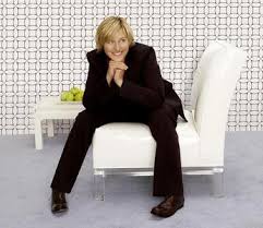 Image <b>Ellen DeGeneres</b> on "The <b>Ellen</b> <b>...</b> Picture