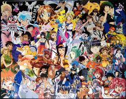 collageanime.jpg