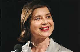 Image <b>Isabella Rossellini</b> <b>...</b> Picture