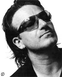 Image Beyond his rock band U2, <b>Bono</b> has <b>...</b> Picture