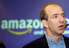 Image <b>Jeff Bezos</b> <b>...</b> Picture