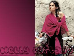 Nelly Furtado Image <b>Nelly< b> <b>Furtado< b> 002.jpg Picture 2