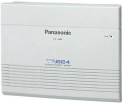 Panasonic