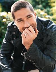 Image <b>Matthew Fox</b> Picture