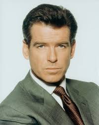 Pierce Brosnan Image Pierce Brosnan Picture 7