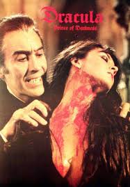 Image <b>Christopher Lee</b> Picture