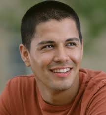 Image Jay Carlos Hernandez Jr. Picture
