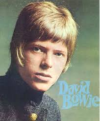 Image <b>David Bowie</b> Picture
