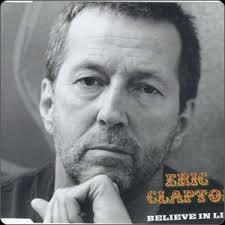   Eric Clapton x26s   Complete  Clapton  