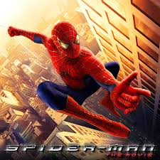 http  spiderman   sonypictures com 