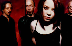 Image <b>Garbage</b> Homepage Picture