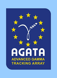 agata