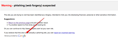 Hopefully the ViddyHo perp is - via Daymix