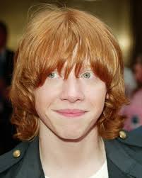 Photo Gallery: <b>Rupert Grint</b> Picture - Reel