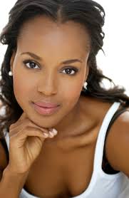 Image <b>Kerry Washington</b> Picture