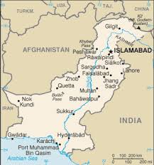 <b>Pakistan</b>.gif