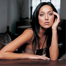 Image Alsou were Picture