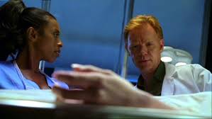 CSI: Miami: Season 3