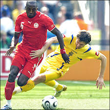 Hatem Trabelsi Image  41804578 <b>trabelsi< b> getty300.jpg Picture 3