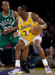 Image <b>kobe bryant</b> celtics Picture