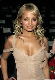 Image <b>Nicole Richie</b> Photos Picture