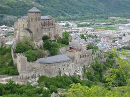 sion