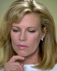 Kim Basinger Image Bogleheads :: View topic   "Reliable Investments"   SNL commercial Picture 4