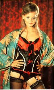 Image sexy 17 year old <b>Jodie Foster</b> image Picture