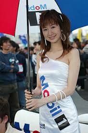gt03suzugrid26.JPG