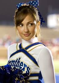 Image Minka Kelly Picture