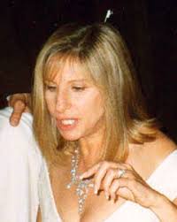 Image File:<b>Barbra Streisand</b>.jpg Picture