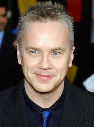 Image tim robbins Picture
