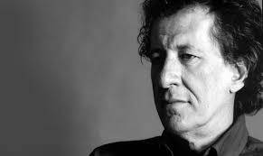 Image <b>geoffrey rush</b> Picture
