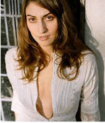 Image Sara Bareilles Picture
