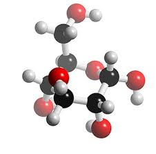 GLUCOSE