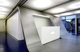   redbull   office